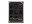 WD Black Performance Hard Drive WD5003AZEX - Hårddisk - 500 GB - inbyggd - 3.5" - SATA 6Gb/s - 7200 rpm - buffert: 64 MB