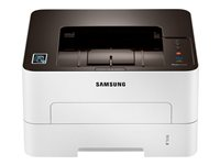 Samsung Xpress M2835DW - skrivare - svartvit - laser SL-M2835DW/SEE