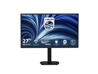 Philips 27B2N3500 - LED-skärm - 27" - HDR 27B2N3500/00