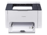 Canon i-SENSYS LBP7010C - skrivare - färg - laser 4896B003