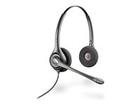 HP Poly SupraPlus HW261N - Headset 8R709AA
