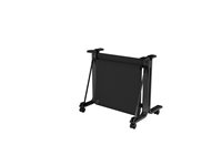 HP skrivarställ 3C753A