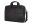 Lenovo ThinkPad Professional Slim Topload Case - Notebook-väska - 15.6"