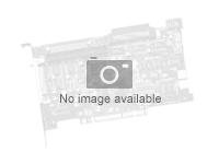 Fujitsu - Adapter för lagringsfack - svart satäng - för PRIMERGY TX200 S5, TX200 S6 S26361-F2826-L104