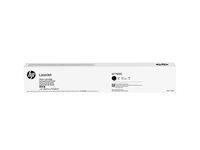 HP 176A - Svart - original - LaserJet - tonerkassett (W1760AC) - för LaserJet Enterprise MFP 8601dn; LaserJet Enterprise Flow mfp 8601z W1760AC