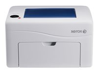 Xerox Phaser 6000 - skrivare - färg - LED 6000V_B?SE