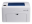 Xerox Phaser 6000 - skrivare - färg - LED