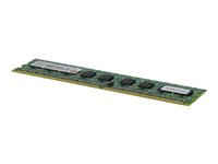 HPE - DDR2 - modul - 2 GB - för HPE MSR50-40, MSR50-40 DC, MSR50-60, MSR50-60 DC JG205A
