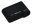 Kingston DataTraveler Micro - USB flash-enhet - 32 GB - USB 2.0 - svart
