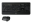 Logitech Wireless Performance Combo MX800 - Sats med tangentbord och mus - bakgrundsbelyst - trådlös - 2.4 GHz - nordisk