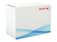 Xerox Phaser 7800 - IBT-bandrengörare för skrivare - för Phaser 7800 108R01036