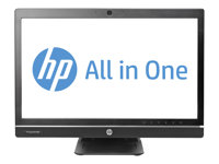 HP Compaq Elite 8300 All-in-One PC - allt-i-ett - Core i7 3770 3.4 GHz - vPro - 4 GB - HDD 1 TB - LED 23" C2Z26ET#UUW