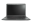 Lenovo ThinkPad E540 - 15.6" - Intel Core i5 4200M - 4 GB RAM - 500 GB HDD