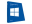 Windows 8.1 Pro - Boxpaket - 1 PC - DVD - 32/64-bit - English International