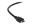 Belkin - HDMI-kabel - HDMI hane till HDMI hane - 5 m - svart