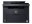 Dell C1765nfw - multifunktionsskrivare - färg