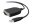 Belkin USB Serial Adapter - Seriell adapter - USB - RS-232