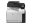 HP LaserJet Pro MFP M570dn - multifunktionsskrivare - färg
