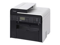 Canon i-SENSYS MF4870dn - multifunktionsskrivare - svartvit 6371B068