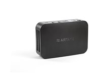 AIRTAME 3 - Enhet för videokonferens - med 3 years Airtame Hybrid AT-DG3-HYBRID-3Y