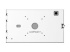 Baksidan