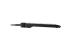 Vänster sida