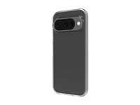 dbramante1928 Greenland - Baksidesskydd för mobiltelefon - plast - klar - för Google Pixel 10, 10 Pro GLGPCL006852