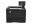 HP LaserJet Pro 400 M401dn - skrivare - svartvit - laser