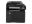 HP LaserJet Pro MFP M425dn - multifunktionsskrivare - svartvit