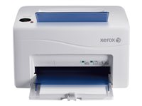 Xerox Phaser 6000 - skrivare - färg - LED 6000V_B?SE