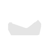 HP LaserJet Pro MFP 3102fdn - multifunktionsskrivare - svartvit 3G629F#B19