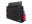 Lenovo ThinkPad Essential Topload Case - Notebook-väska - 15.6" - Campus