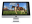 Apple iMac - allt-i-ett - Core i5 2.7 GHz - 8 GB - HDD 1 TB - LED 21.5" - QWERTY svenska