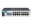 HPE 1410-16G Switch - Switch - ohanterad - 16 x 10/100/1000 - skrivbordsmodell