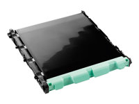 Brother BU300CL - Bandpaket - för Brother DCP-9055CDN, DCP-9270CDN, HL-4140CN, MFC-9465CDN BU300CL