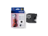 Höger sida