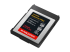 Höger vinkel