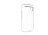 Baksidan