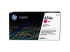 Vänster vinkel