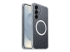 Flera vinklar