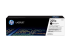 Framsidan