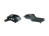 Framsidan
