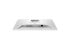 Undersidan