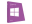 Windows 8.1 - Boxpaket - 1 PC - DVD - 32/64-bit - svenska