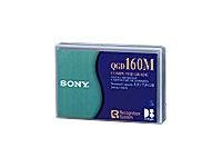 Sony - 8mm band - 7 GB QGD160M