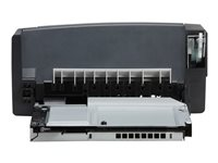 HP Automatic Duplexer for Two-sided Printing Accessory - duplexenhet CF062A