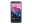 Google Nexus 5 - 4G pekskärmsmobil - RAM 2 GB / Internal Memory 16 GB - LCD-skärm - 4.95" - 1920 x 1080 pixlar - rear camera 8 MP - vit