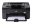 HP LaserJet Pro P1102W - skrivare - svartvit - laser