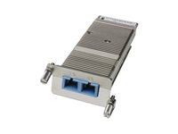 XENPAK Module/10GB Base-LR+Dom Supp  XENPAK-10GB-LR+=