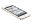 Apple iPhone 5s - 4G smartphone / Internal Memory 16 GB - LCD-skärm - 4" - 1 136 x 640 pixlar - rear camera 8 MP - front camera 1,2 MP - guld
